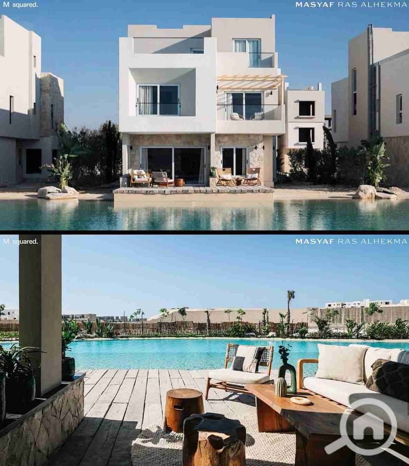 IMG-20251213-WA0258. jpg IMG-20251213-WA0258. jpg