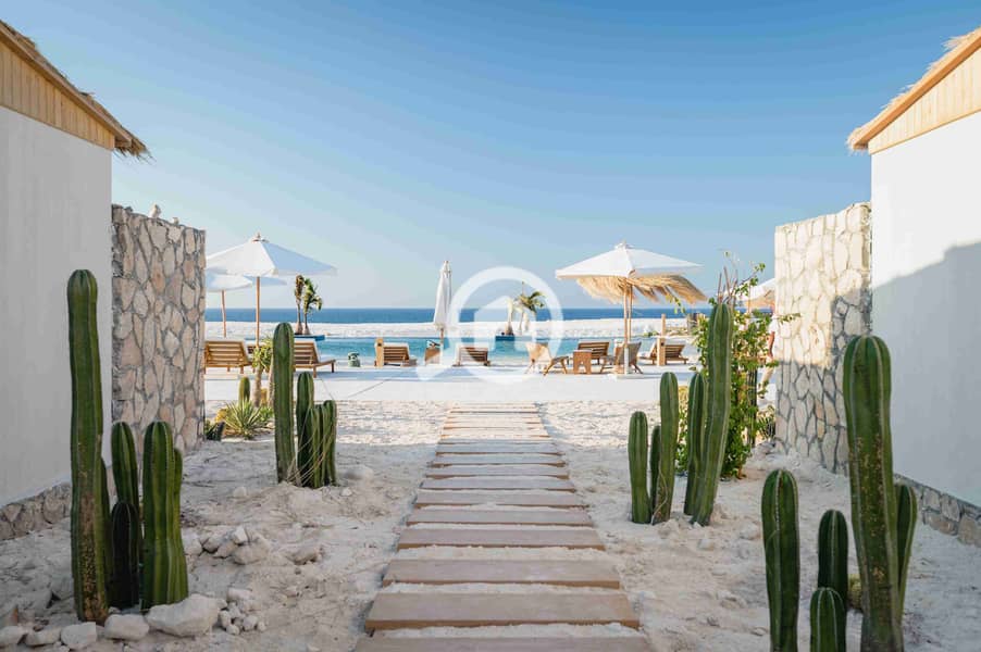 2 IMG-20251113-WA0362(2). jpg