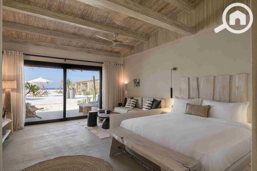 3 IMG-20251113-WA0356(3). jpg