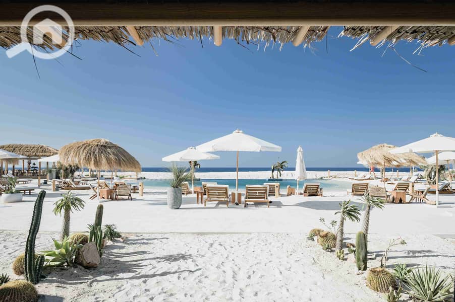 4 IMG-20251113-WA0357. jpg