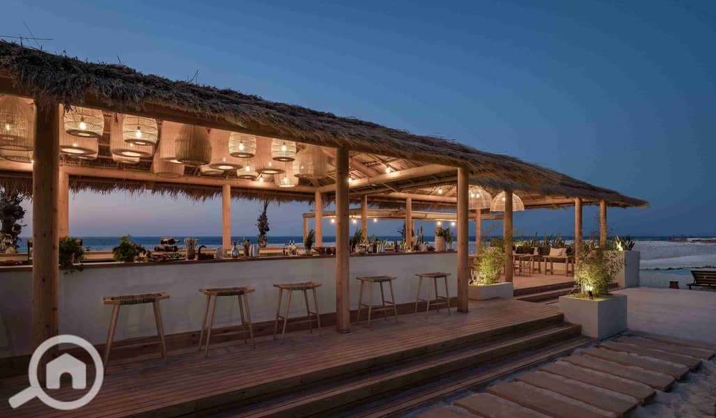 5 IMG-20251113-WA0354(1). jpg