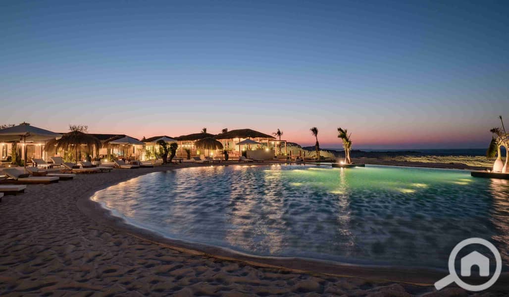 6 IMG-20251113-WA0353(1). jpg