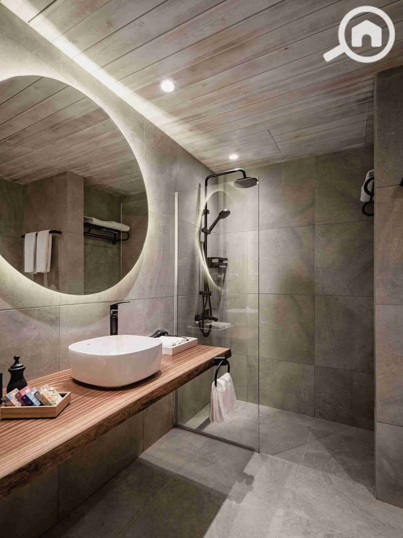 8 IMG-20251113-WA0360(2). jpg