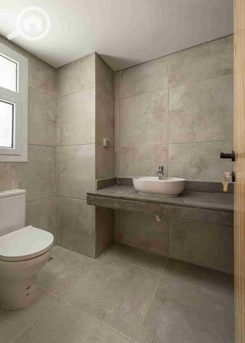 9 IMG-20251113-WA0397. jpg