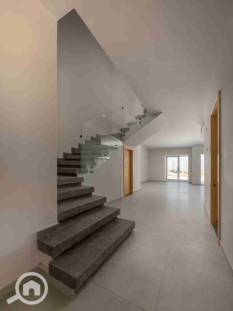 10 IMG-20251113-WA0395. jpg