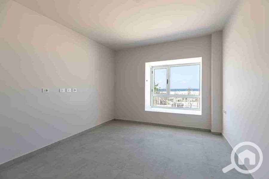 11 IMG-20251113-WA0392. jpg