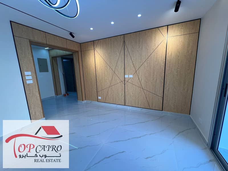 3 835f2bd5-087c-4d33-89c3-9f7a6def798e. jpeg