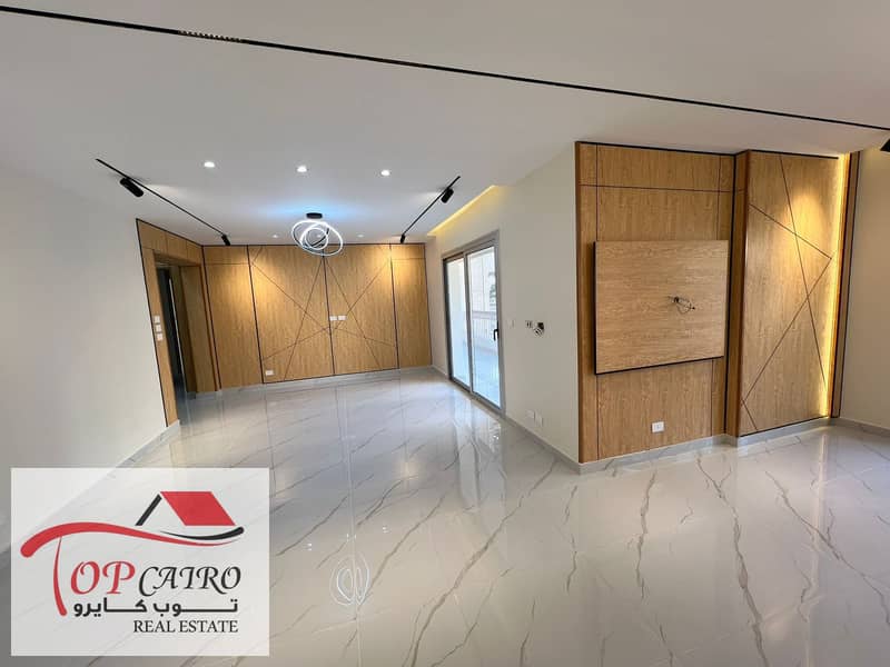 5 195b9938-3250-40d7-97b7-c2048e502071. jpeg