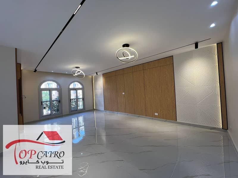 6 60ed9e76-adc1-44da-bbff-a460c0aba9a8. jpeg