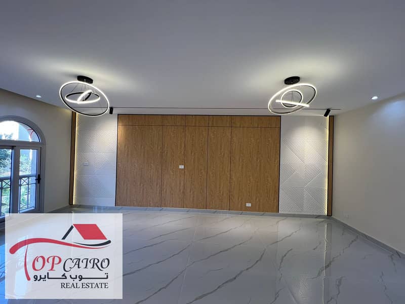 7 54de1216-cf2c-4a11-8643-a6c41fe20a93. jpeg