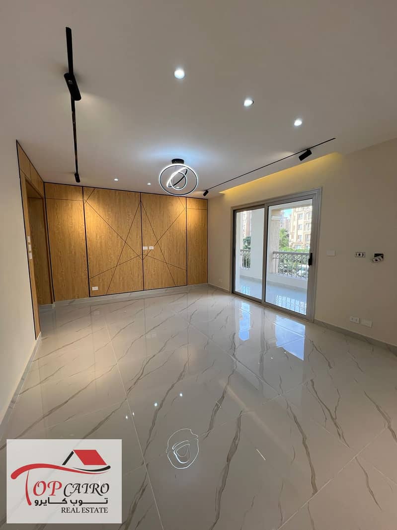 8 3ec32898-8f1a-414a-b7bd-6da229e85499. jpeg