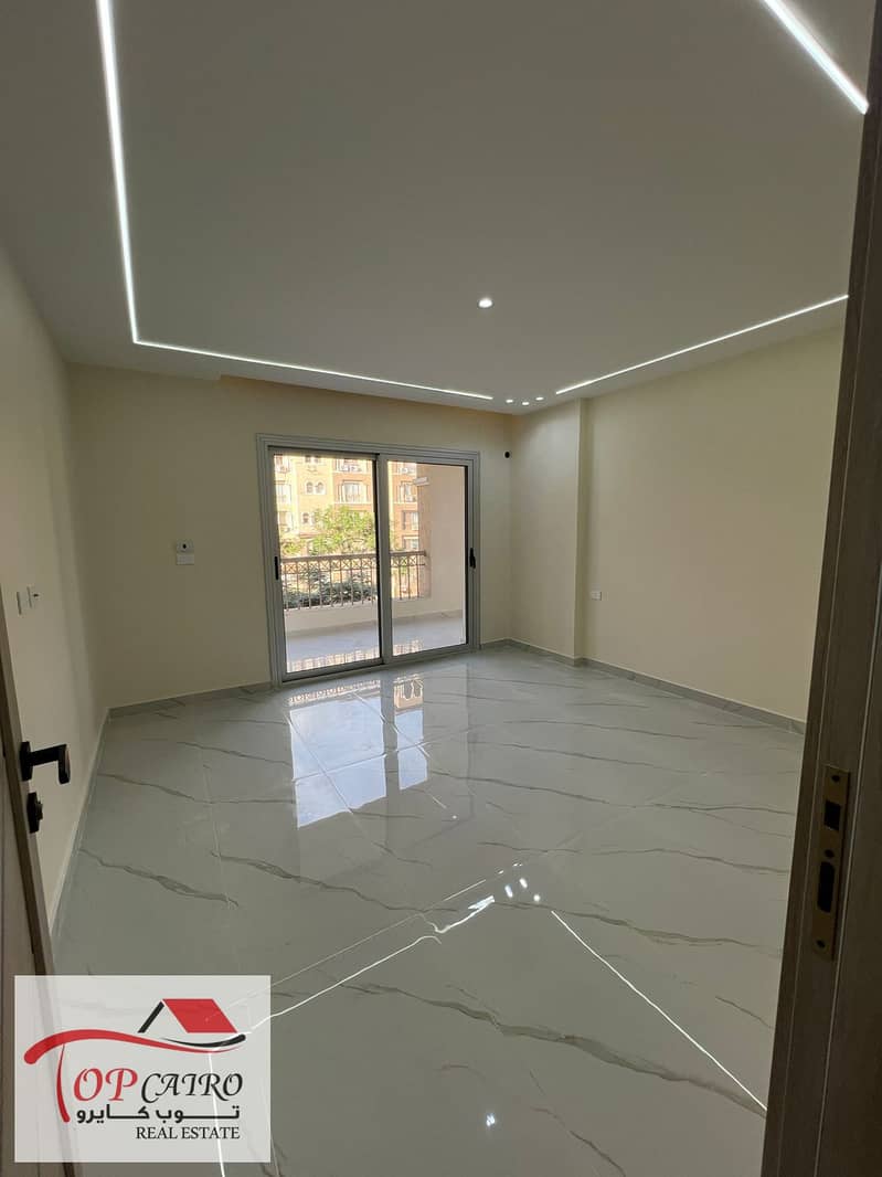 9 4fa38a46-87a8-4584-92e7-861a95642eab. jpeg