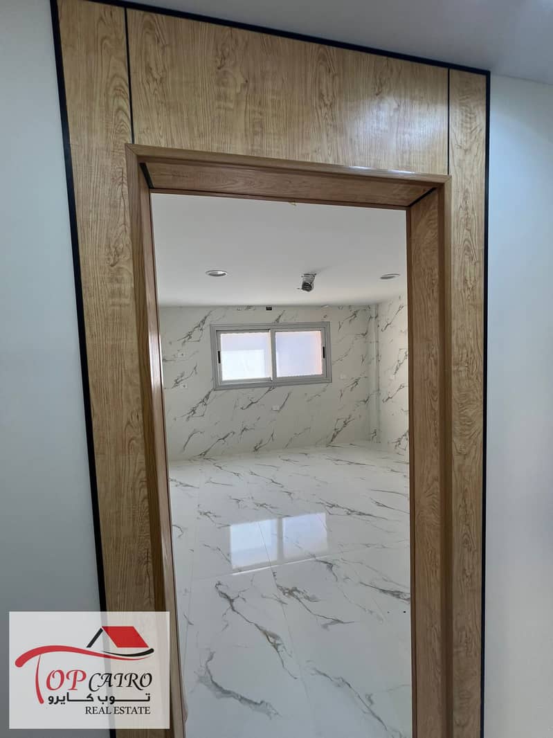 11 0195deb4-f810-46a9-a0db-ced6d20e070c. jpeg