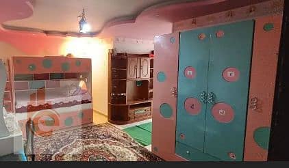 شقة 3 غرف نوم للايجار في الإبراهيمية، الإسكندرية - 44. png