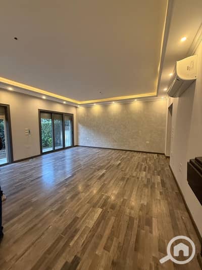 3 Bedroom Apartment for Rent in New Cairo, Cairo - 82c751b0-bf24-408c-8a06-616cba82770d. jpeg