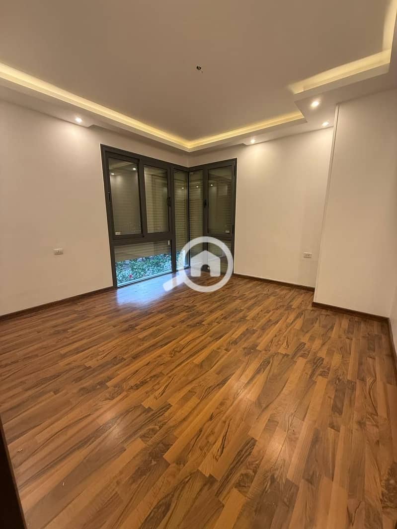 2 796398b1-fb5b-4a87-9c9e-ff7b2eb495b5. jpeg