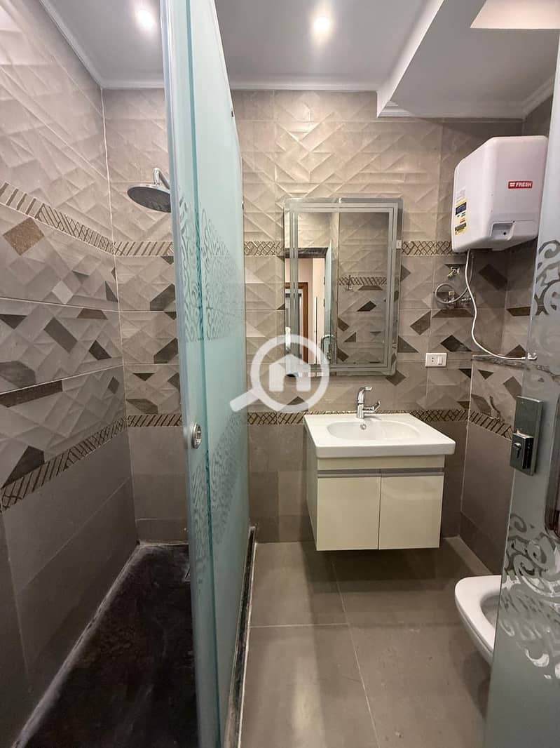 11 b09025ca-52c1-42c4-9918-cb5005fbdc38. jpeg