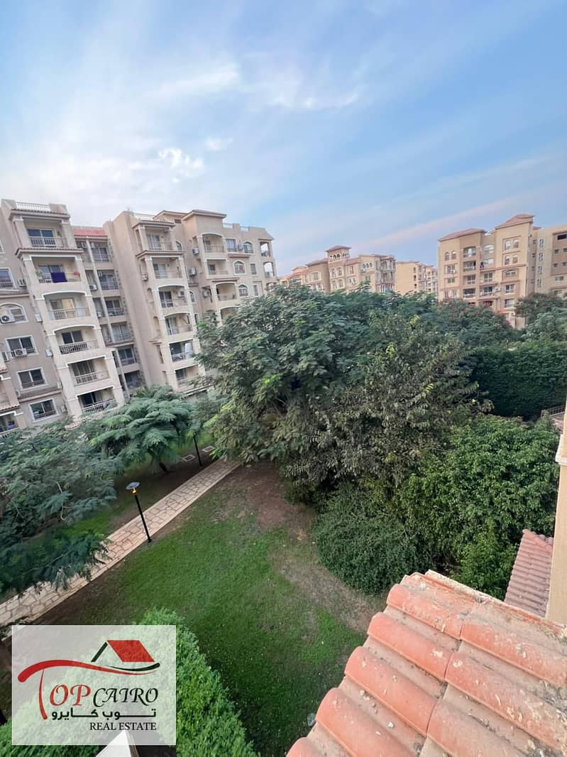 2 684bdfcb-fc61-4ca4-b1ad-f80f31ad92a5. jpeg