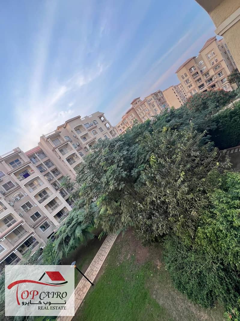 3 a1847fac-d201-4dbf-9e0c-1c9aea86e47c. jpeg