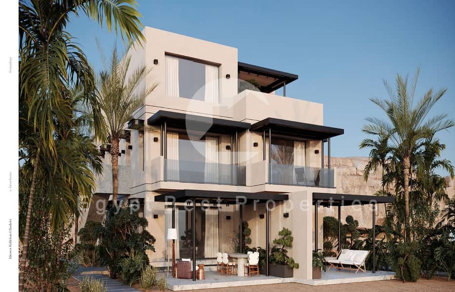 5 Mesca Edition R27 31 March_page-0010. jpg