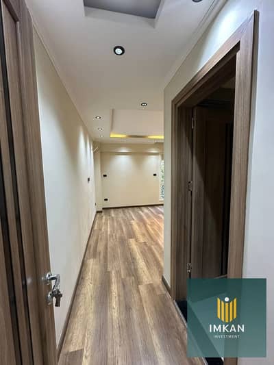 3 Bedroom Flat for Sale in New Cairo, Cairo - 583741082_1530480934766242_4279347384015730867_n - Copy. jpg 3 Bedroom Flat for Sale in New Cairo, Cairo - 583741082_1530480934766242_4279347384015730867_n - Copy. jpg