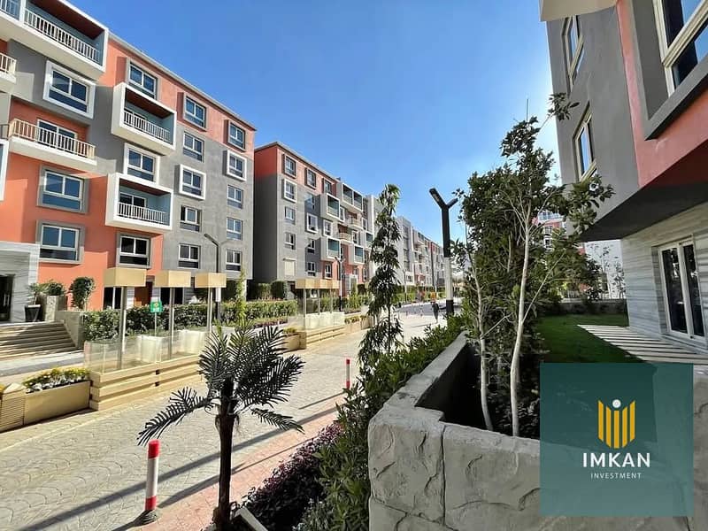 8 574403306_1338882321270259_1610786173976960920_n. jpg