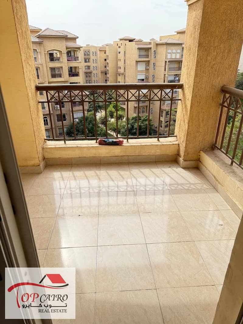 6 3eb4584f-a4eb-46ca-88bf-3cb28a10c562. jpeg