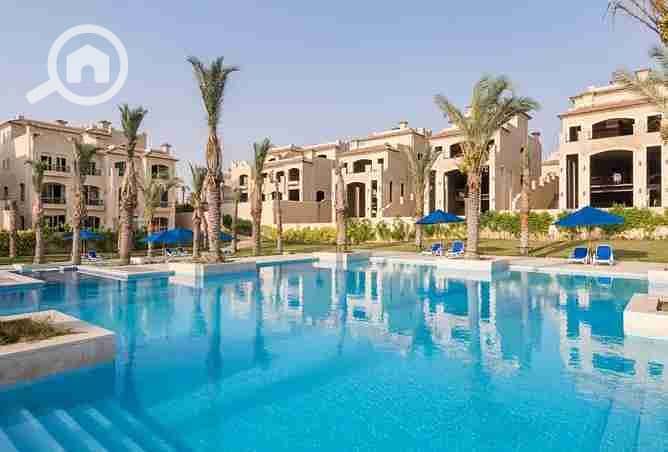 2 2507286-afeabo. webp