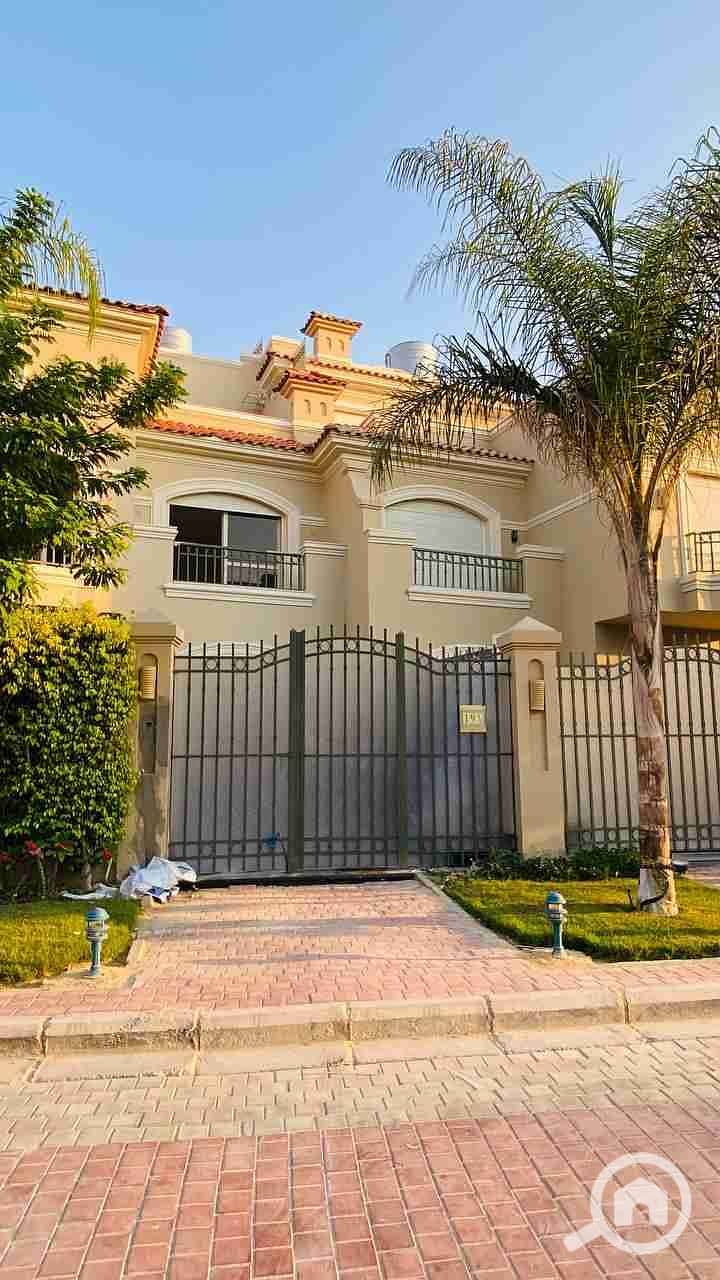 4 IMG_20230314_191313_218. jpg