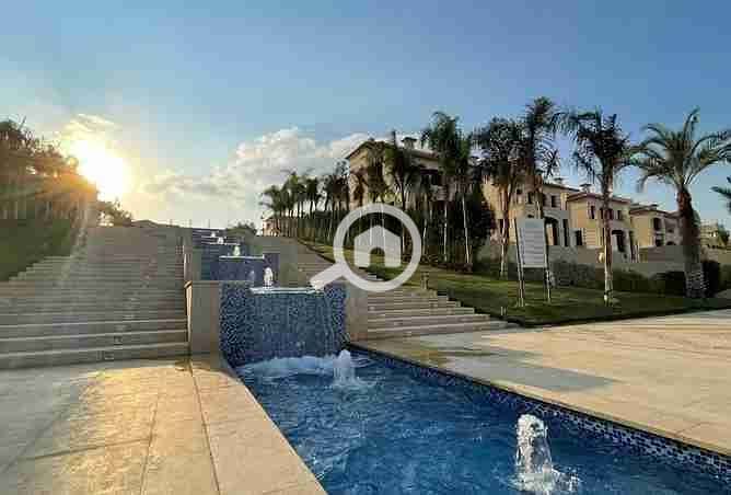 5 2507286-399e0o. webp