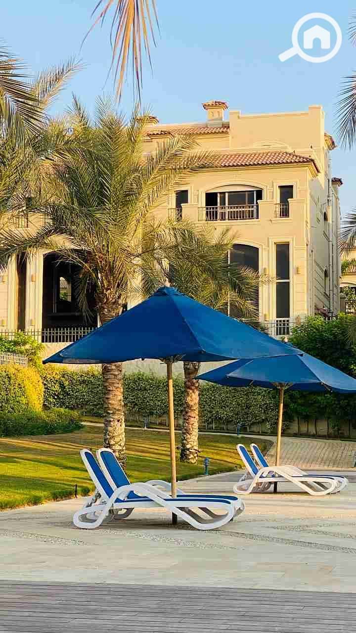 6 IMG_20230314_191313_809. jpg