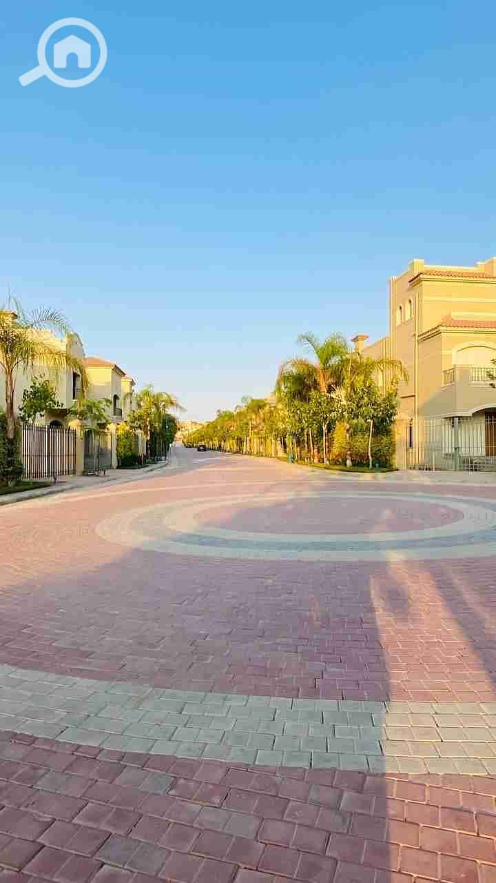 7 IMG_20230314_191313_373. jpg