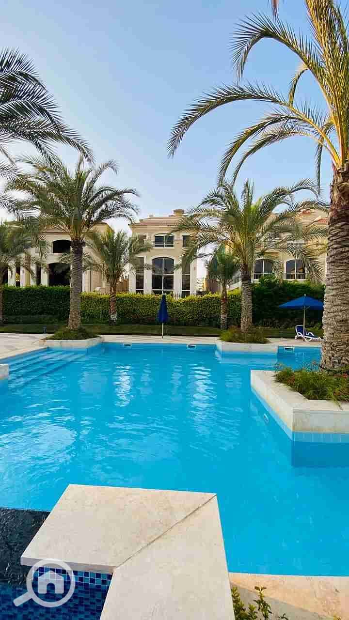 8 IMG_20230314_191313_927. jpg