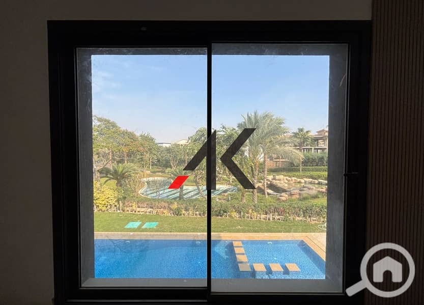 3 WhatsApp Image 2025-12-14 at 5.22. 30 PM. jpeg