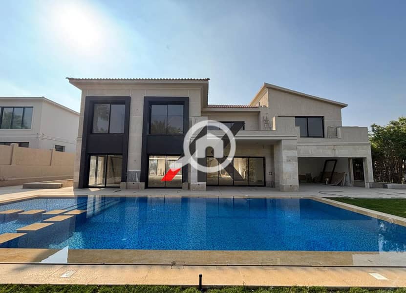 4 WhatsApp Image 2025-12-14 at 5.06. 37 PM. jpeg