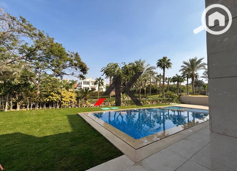 5 WhatsApp Image 2025-12-14 at 5.06. 37 PM (1). jpeg