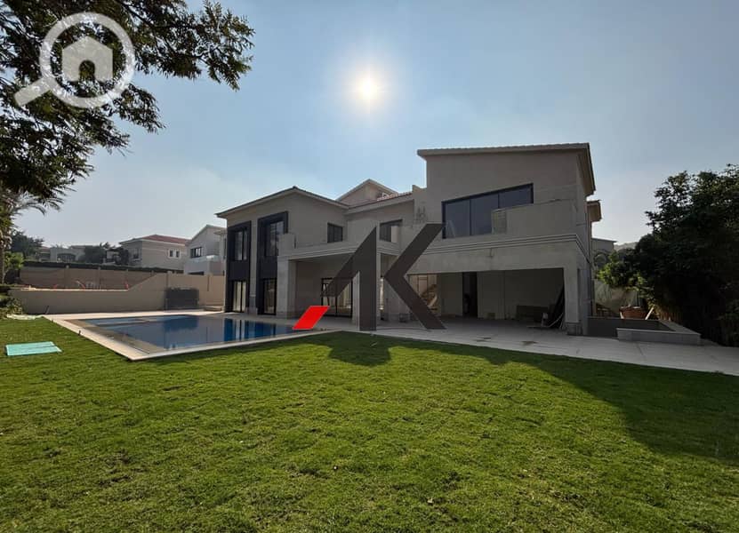 6 WhatsApp Image 2025-12-14 at 5.22. 29 PM. jpeg