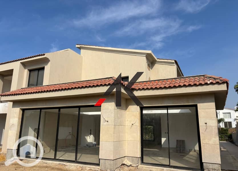 7 WhatsApp Image 2025-12-14 at 5.06. 38 PM. jpeg