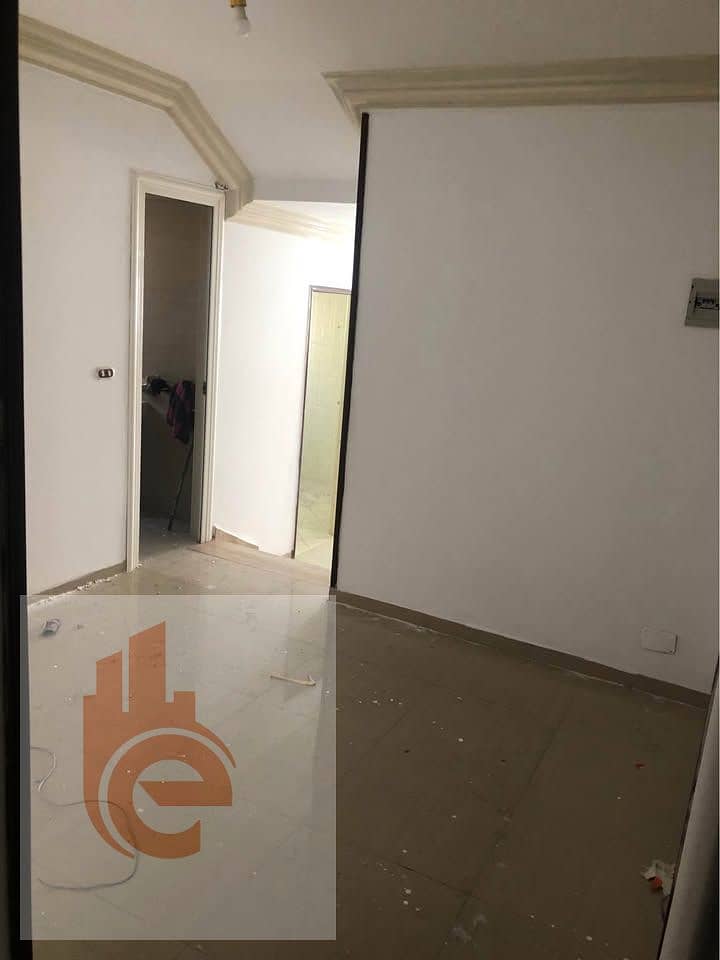 6 557037309_716465528119343_4989956124174908944_n. jpg