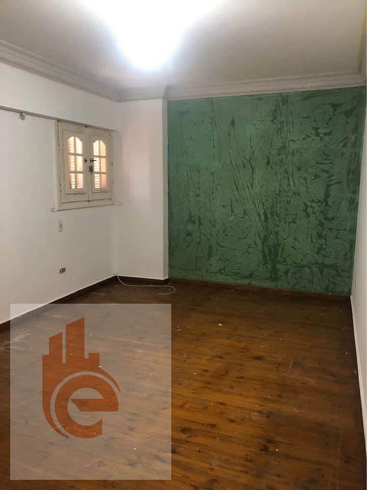 8 555638714_830456172986267_27659373053140708_n. jpg