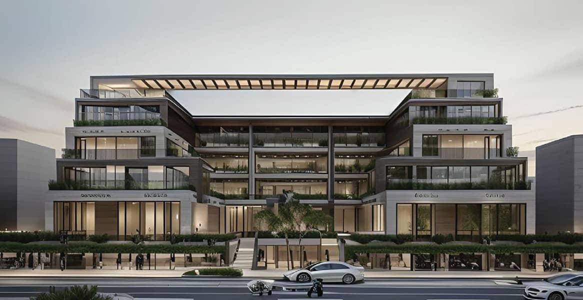 محل للبيع في اكتوبر الجديده مدينه الزهراء أمام سكن مصر و دجله بالمز مب محل للبيع في اكتوبر الجديده مدينه الزهراء أمام سكن مصر و دجله بالمز مب