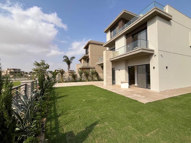 The Estates SV Villa for Rent The Estates SV Villa for Rent