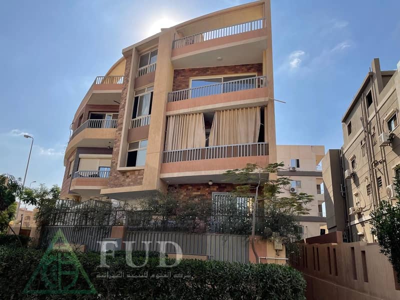 7 WhatsApp Image 2025-12-06 at 1.33. 13 PM (1). jpeg