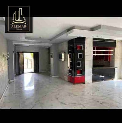 فیلا 5 غرف نوم للايجار في مدينتي، القاهرة - 1000497657. jpg