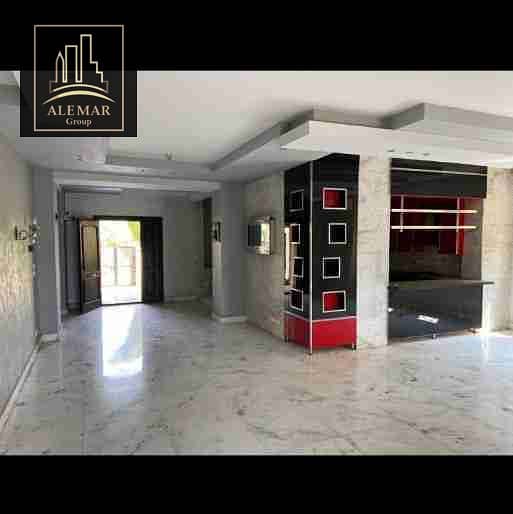 1000497657. jpg 1000497657. jpg