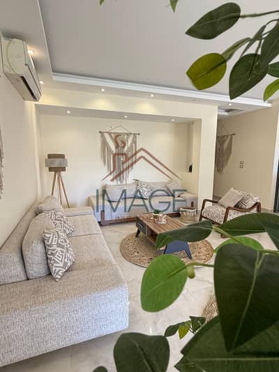 3 Bedroom Chalet for Sale in North Coast, Matruh - WhatsApp Image 2025-12-14 at 6.13. 47 PM (2). jpeg