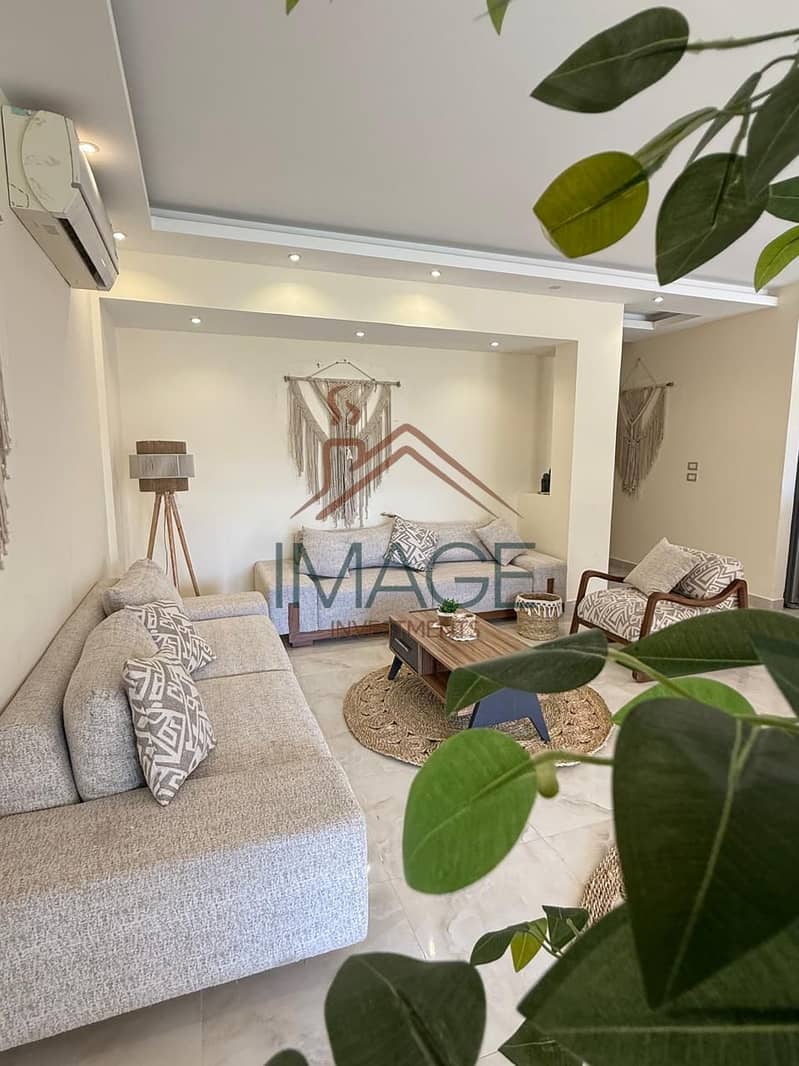 WhatsApp Image 2025-12-14 at 6.13. 47 PM (2). jpeg WhatsApp Image 2025-12-14 at 6.13. 47 PM (2). jpeg