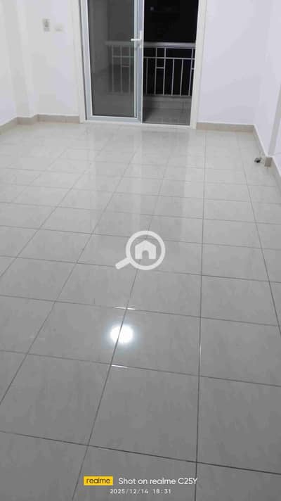 شقة 2 غرفة نوم للايجار في مدينتي، القاهرة - 1000822029. jpg