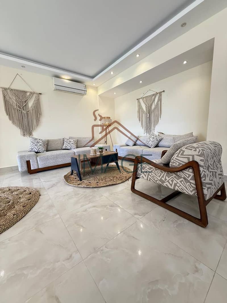 2 WhatsApp Image 2025-12-14 at 6.13. 44 PM (1). jpeg