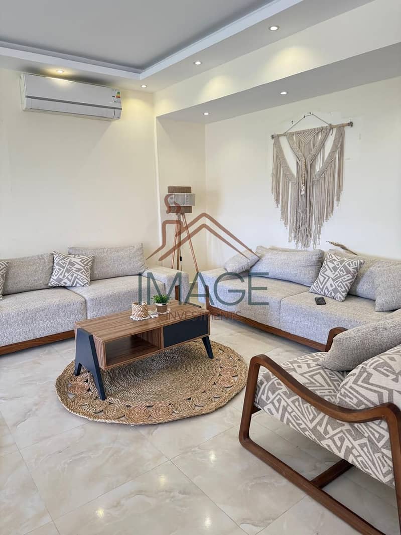 3 WhatsApp Image 2025-12-14 at 6.13. 43 PM (1). jpeg